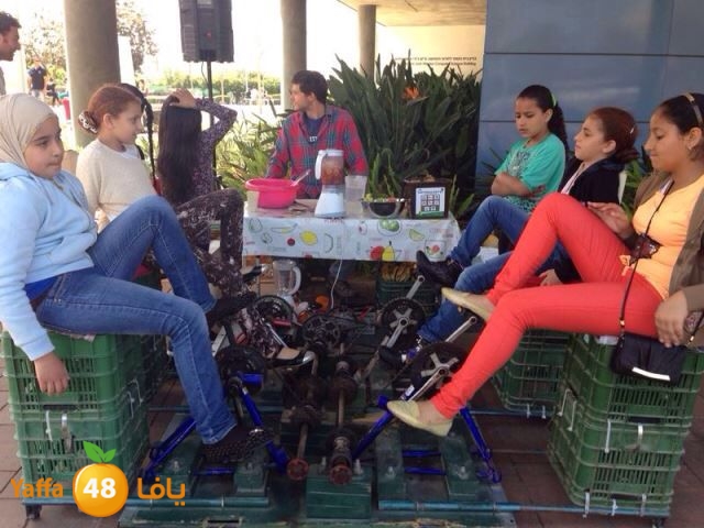 youm tarfehy akademy (12).JPG